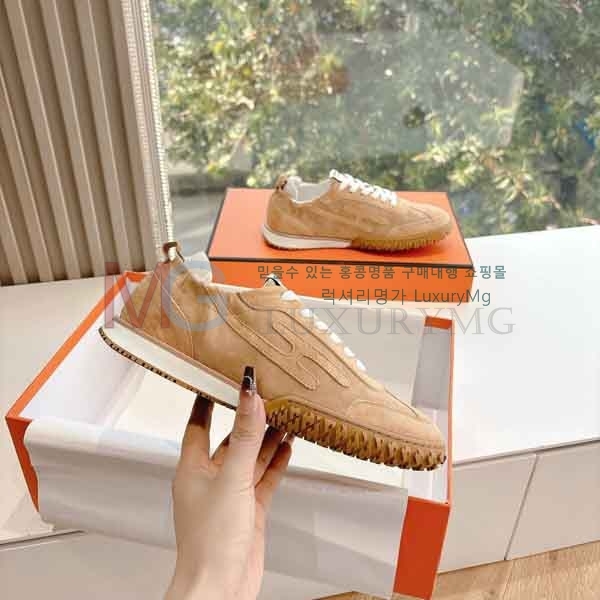  �����޽� ����Ŀ�� �������� HE720089-3