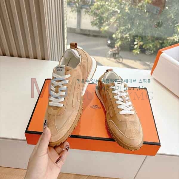  �����޽� ����Ŀ�� �������� HE720089-3