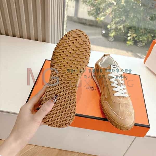  �����޽� ����Ŀ�� �������� HE720089-3