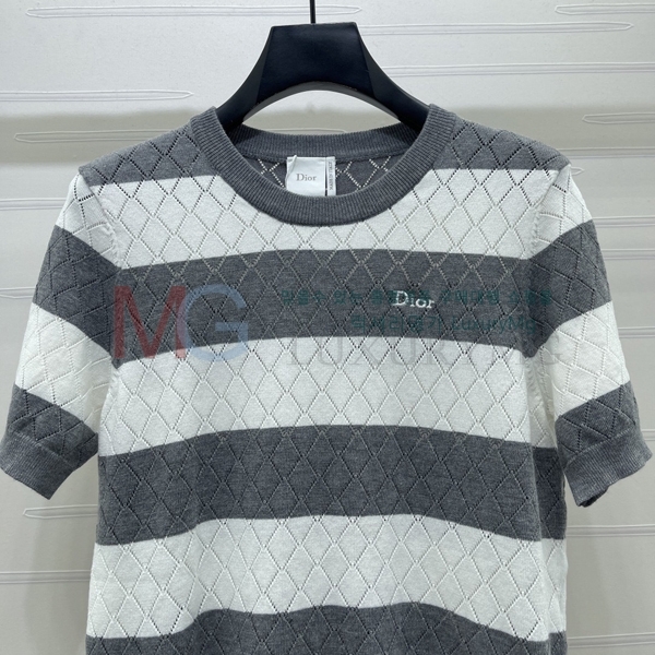 ���� ��� ���� Ƽ���� DOR540643-22