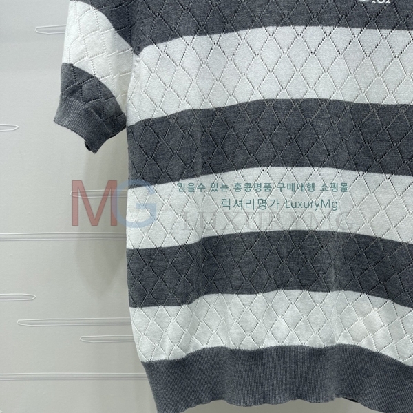 ���� ��� ���� Ƽ���� DOR540643-22