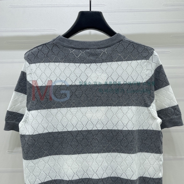 ���� ��� ���� Ƽ���� DOR540643-22