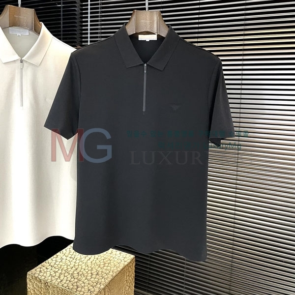 ���� ����� ����Ƽ 23435589