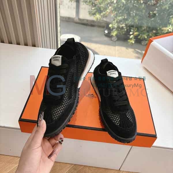  �����޽� ����Ŀ�� �������� HE720089-4