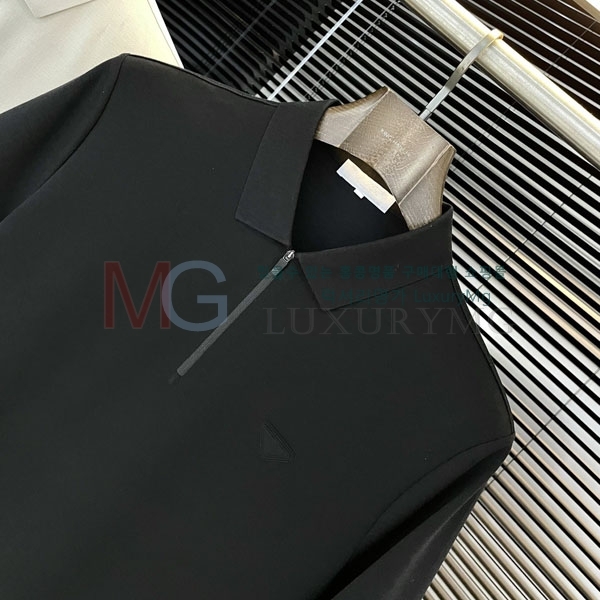 ���� ����� ����Ƽ 23435589