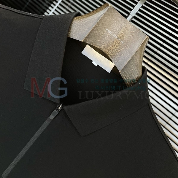 ���� ����� ����Ƽ 23435589