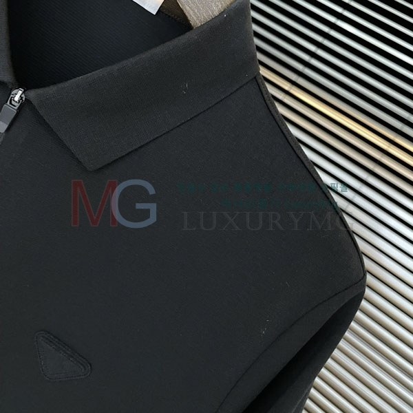 ���� ����� ����Ƽ 23435589