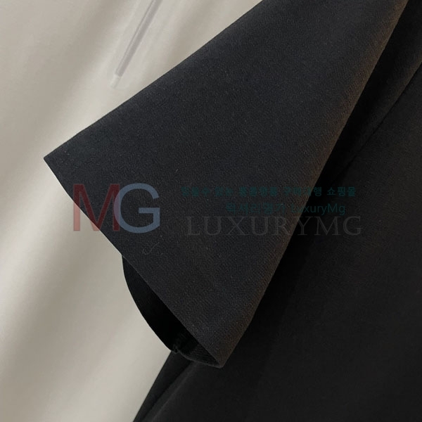 ���� ����� ����Ƽ 23435589