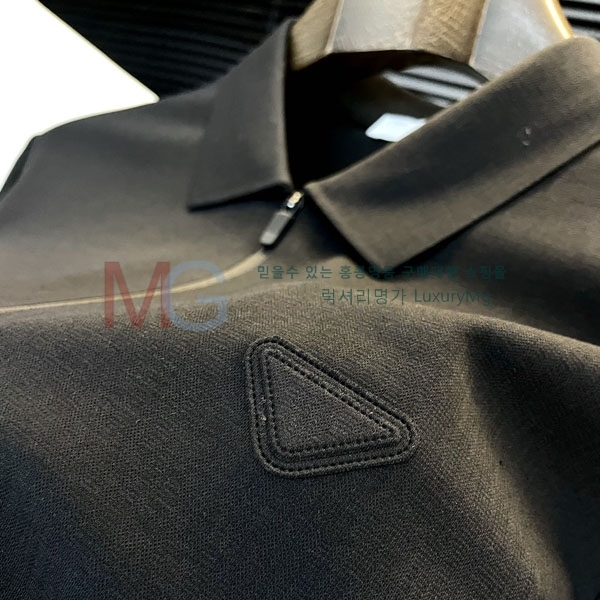 ���� ����� ����Ƽ 23435589