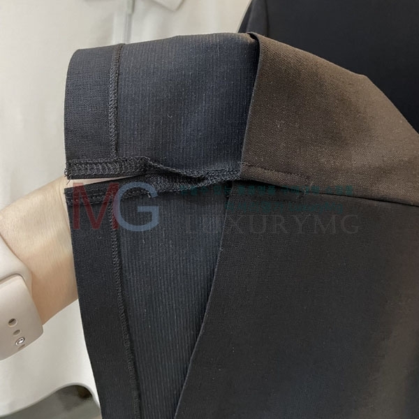 ���� ����� ����Ƽ 23435589