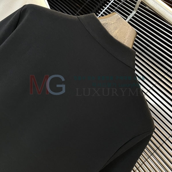 ���� ����� ����Ƽ 23435589