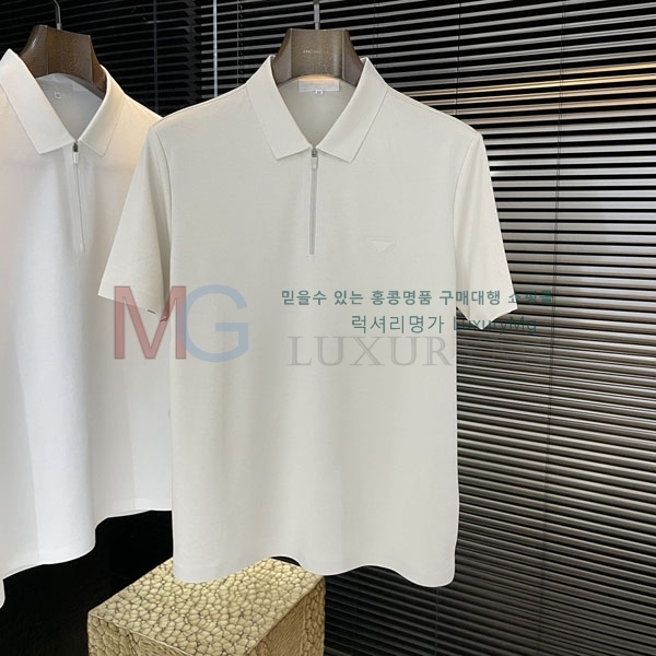 ���� ����� ����Ƽ 23435589-1