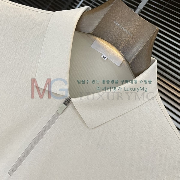 ���� ����� ����Ƽ 23435589-1