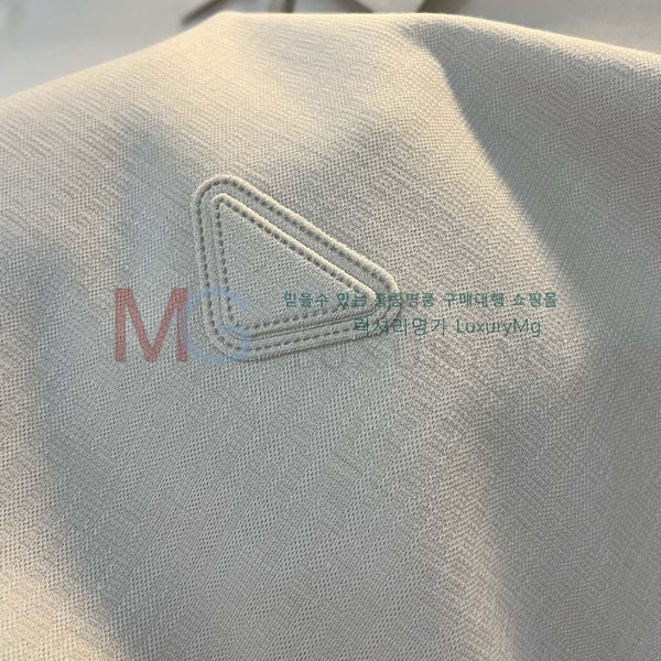 ���� ����� ����Ƽ 23435589-1