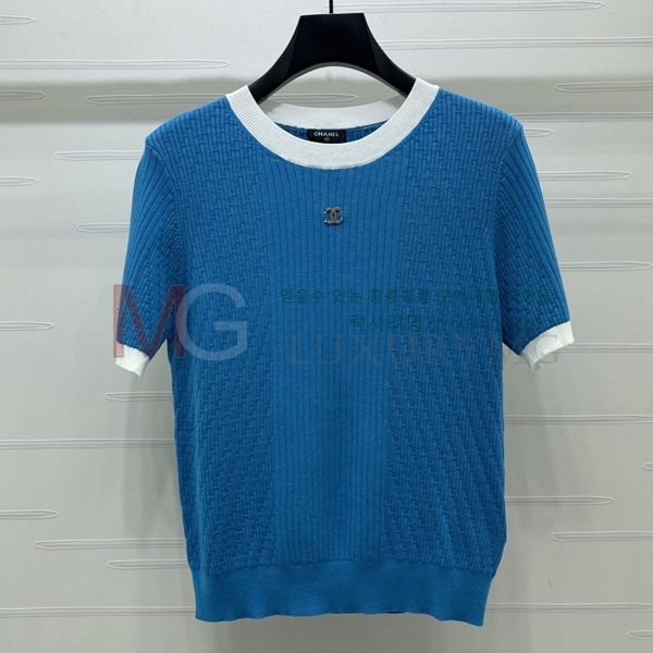 ���� ��* ���� Ƽ���� CH4235590-6