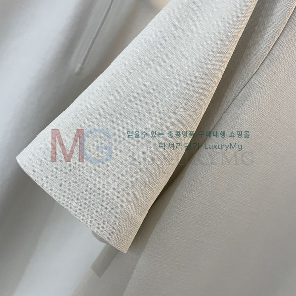 ���� ����� ����Ƽ 23435589-1