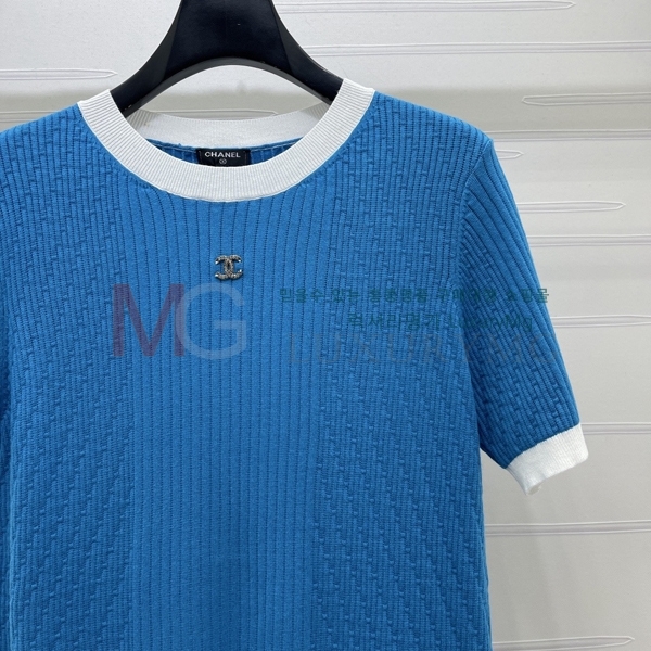 ���� ��* ���� Ƽ���� CH4235590-6