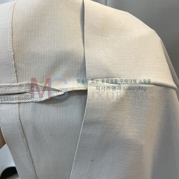 ���� ����� ����Ƽ 23435589-1