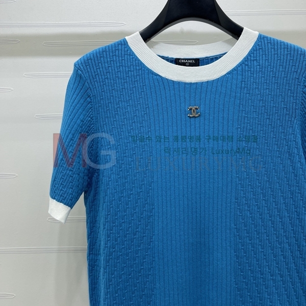 ���� ��* ���� Ƽ���� CH4235590-6