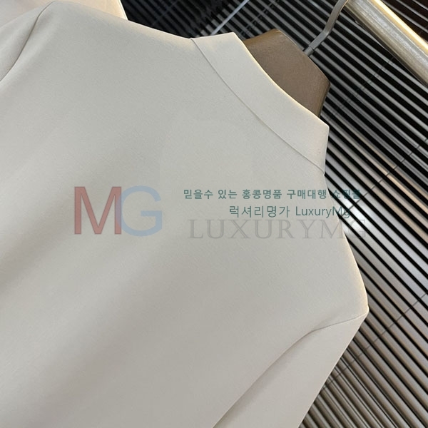 ���� ����� ����Ƽ 23435589-1