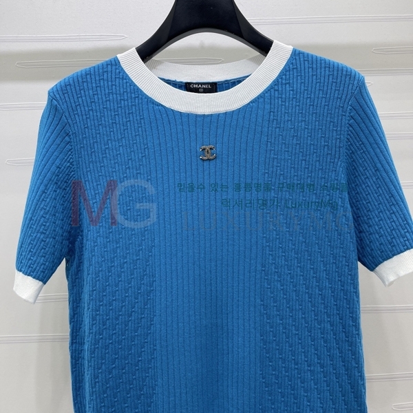 ���� ��* ���� Ƽ���� CH4235590-6