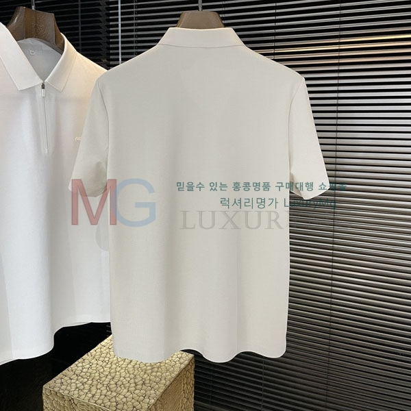 ���� ����� ����Ƽ 23435589-1