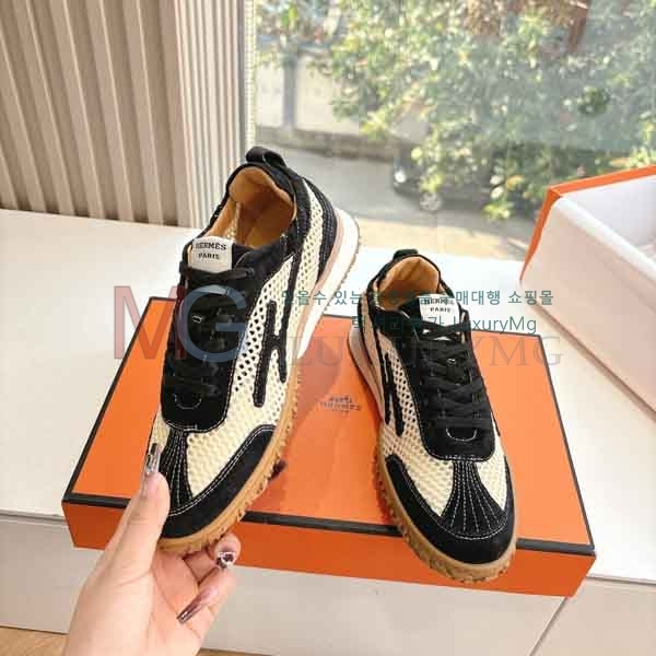  �����޽� ����Ŀ�� �������� HE720089-6