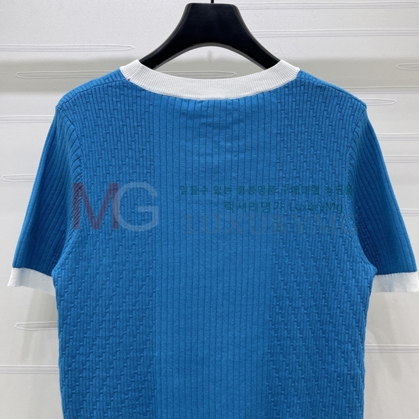 ���� ��* ���� Ƽ���� CH4235590-6