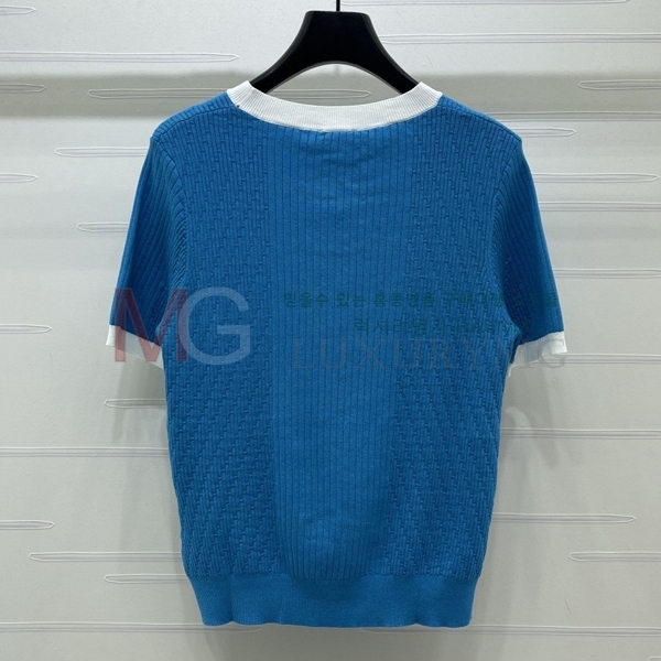 ���� ��* ���� Ƽ���� CH4235590-6