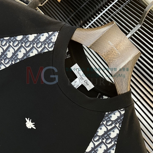 ���� ��� ����Ƽ 23435578-2