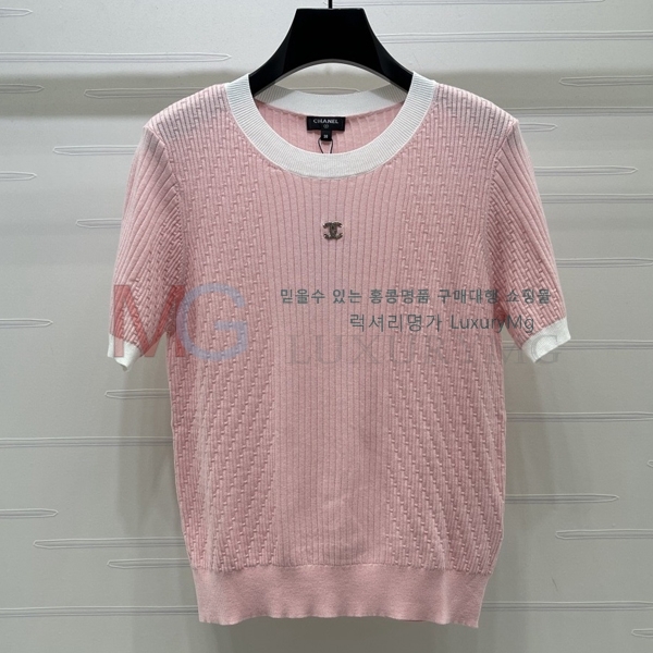 ���� ��* ���� Ƽ���� CH4235590-7