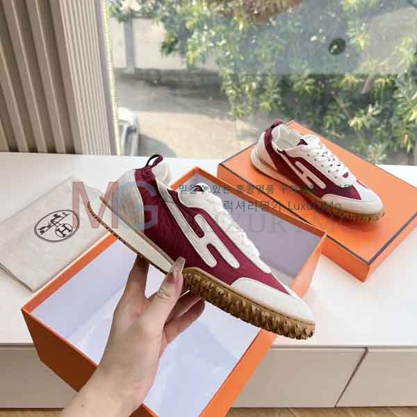  �����޽� ����Ŀ�� �������� HE720089-7