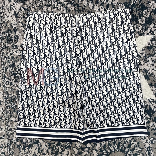 ���� ��� ��Ʈ 4524348