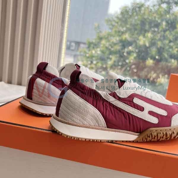  �����޽� ����Ŀ�� �������� HE720089-7