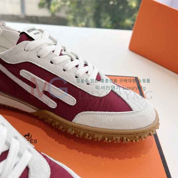  �����޽� ����Ŀ�� �������� HE720089-7