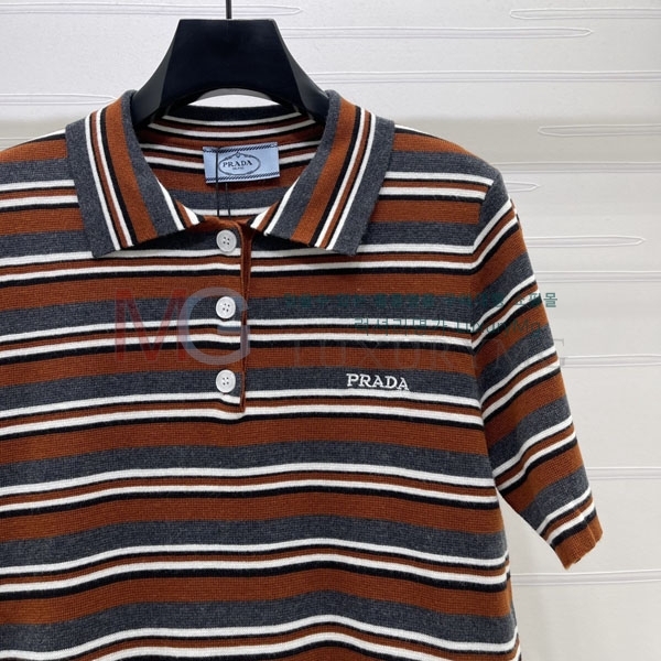 ���� ����� ī�� ����Ƽ P13450234-3