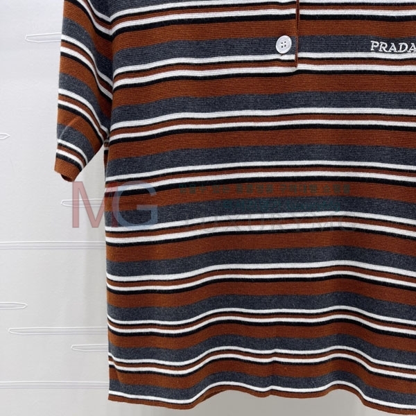 ���� ����� ī�� ����Ƽ P13450234-3