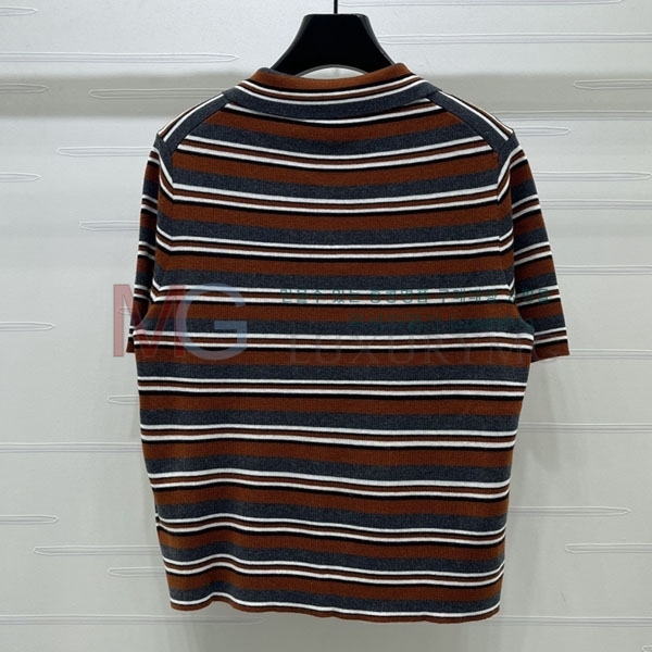 ���� ����� ī�� ����Ƽ P13450234-3