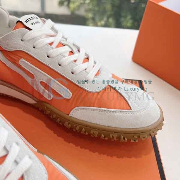  �����޽� ����Ŀ�� �������� HE720089-8