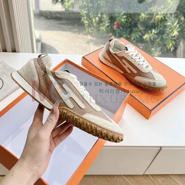  �����޽� ����Ŀ�� �������� HE720089-9