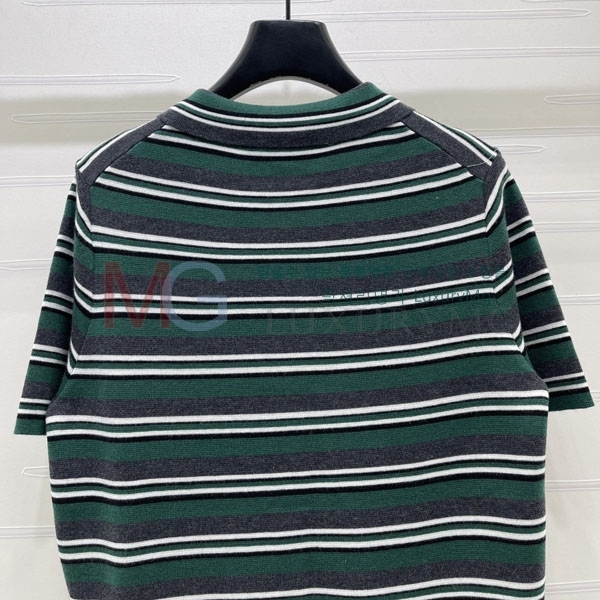 ���� ����� ī�� ����Ƽ P13450234-4