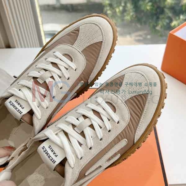  �����޽� ����Ŀ�� �������� HE720089-9