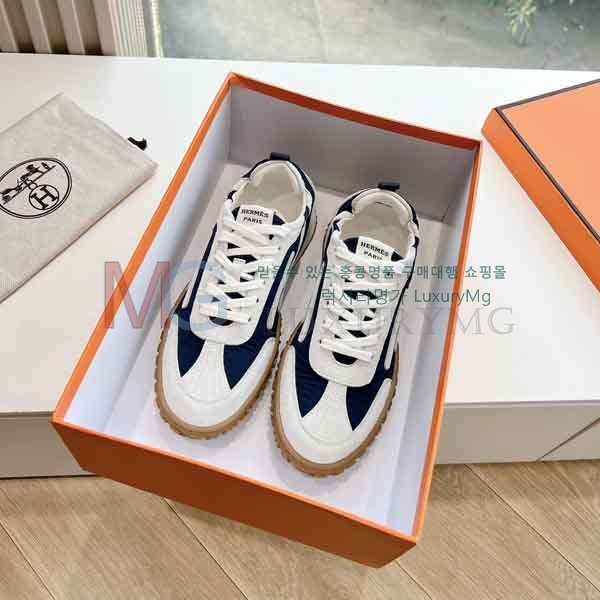  �����޽� ����Ŀ�� �������� HE720089-11