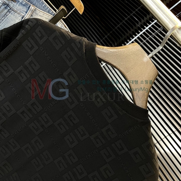 ���� ����� ����Ƽ 23435583