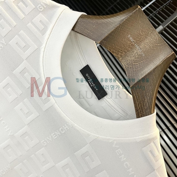 ���� ����� ����Ƽ 23435583-1