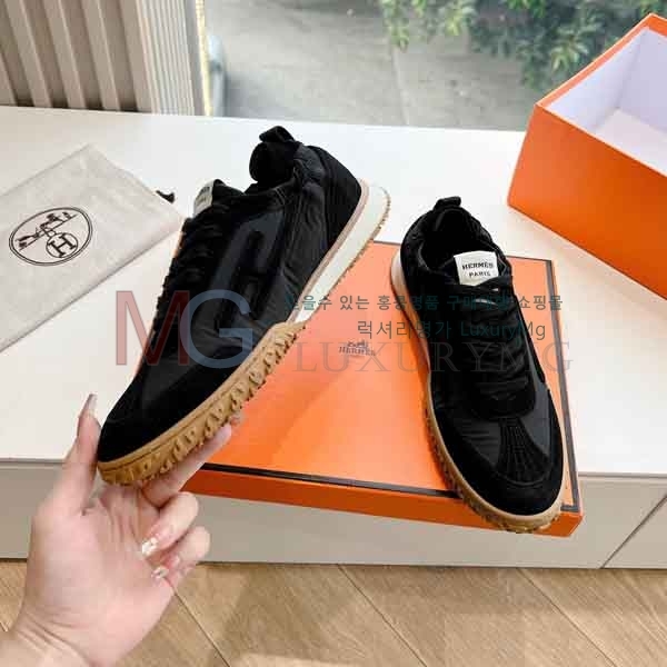  �����޽� ����Ŀ�� �������� HE720089-10