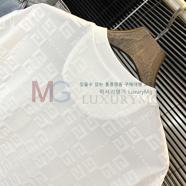 ���� ����� ����Ƽ 23435583-1