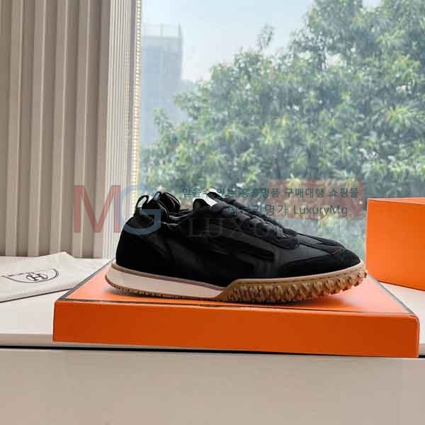  �����޽� ����Ŀ�� �������� HE720089-10