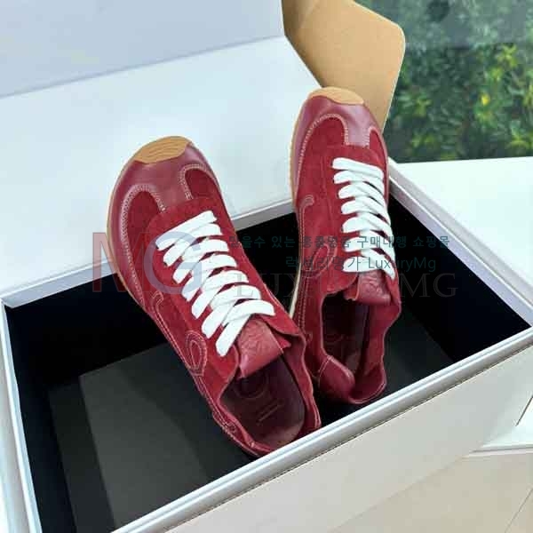 ���� �ο��� ����Ŀ�� LO666032-1