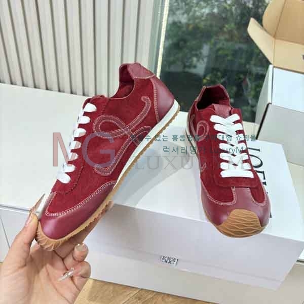 ���� �ο��� ����Ŀ�� LO666032-1